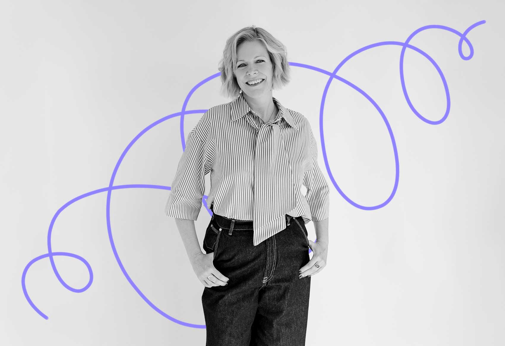 Britta Preuße refraym